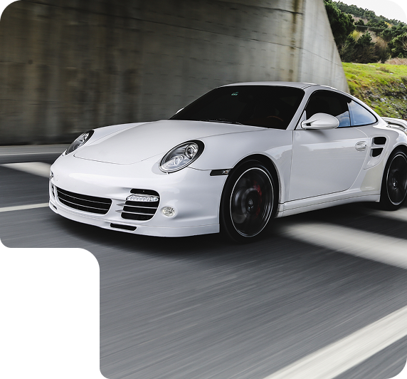 Formule Confort - IVA Premium