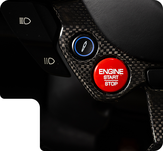 Formule Starter - IVA Premium