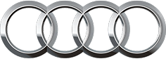 audi-logo 1