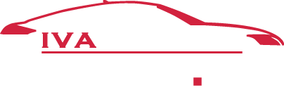 logo-2018-IVAPREMIUM-BLANC